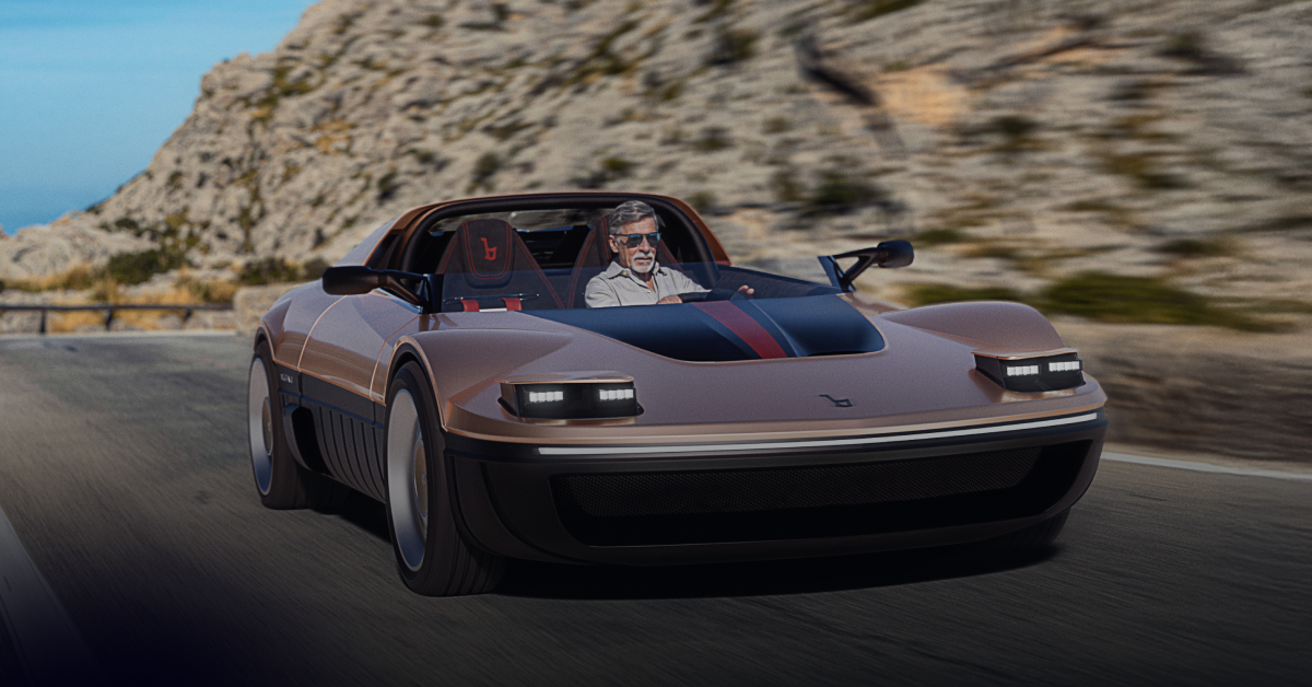 bertone.it