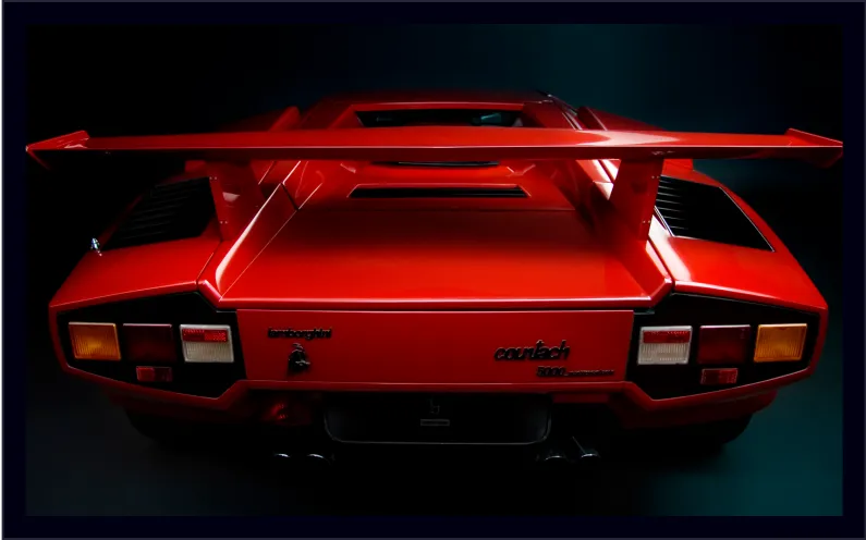 Bertone